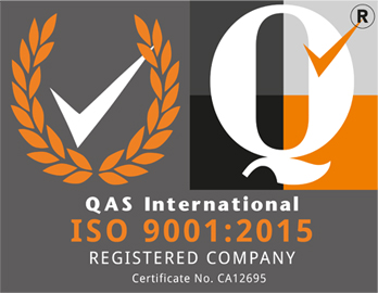 qas-logo
