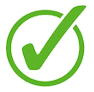 tick-icon
