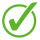 tick-icon tick-icon